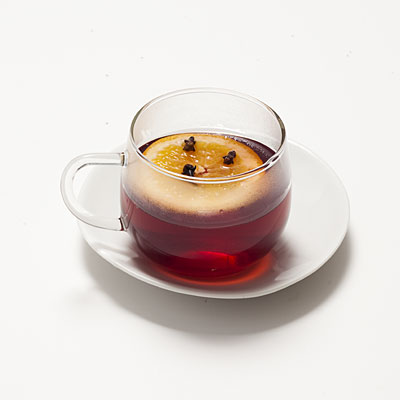 mulled-wine-glass