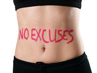 no-excuses