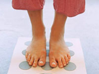 no-pain-no-gain-scale