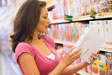 nutrition-labels nutrition-labels