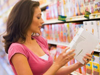 nutrition-labels