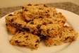 oatmeal-cookies oatmeal-cookies