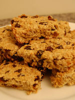 oatmeal-cookies