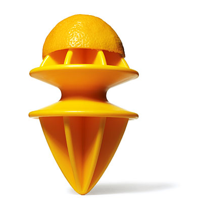 orange-juicer-tool-400x400.jpg