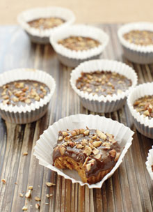 peanut-butter-cups
