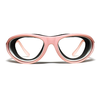 pink-onion-goggles