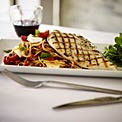 pollo-caprese-romanos
