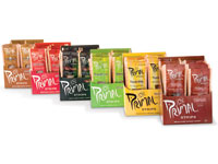 primal-vegan-jerky