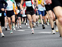 running-races