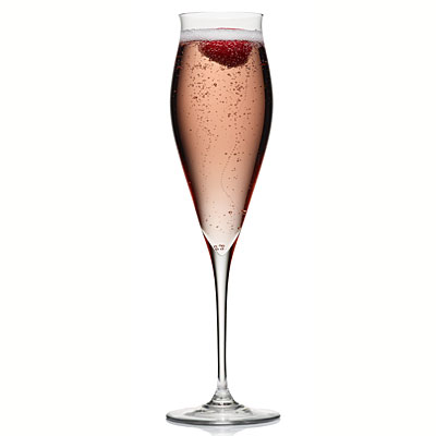 raspberry-pink-champagne