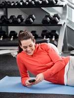reasons-why-workout