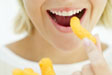 resolution-eating-chips resolution-eating-chips