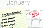 resolutions-new-year