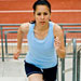 run-stadium-body-back