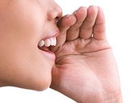 weight-loss-secret-tips