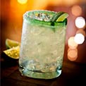 skinny-rita