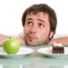 snack-choices
