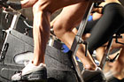 spinning-class-workout spinning-class-workout
