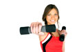 workout-plan