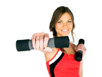workout-plan