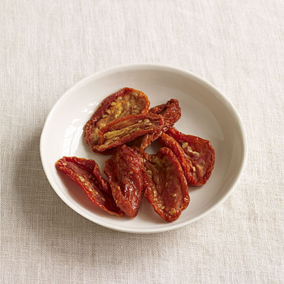 sun-dried-tomatoes
