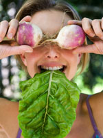 super-foods