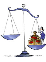 surprising-reasons-scale