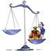 surprising-reasons-scale
