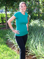 weight-loss-success
