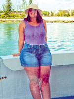 weight-loss-success