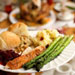 thanksgiving-portion-control