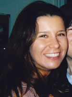 tina-haupert-before