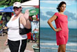 tracie-before-after tracie-before-after