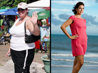 tracie-before-after