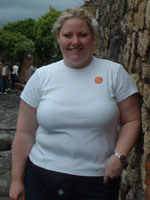 weight-loss