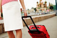 travel-diet travel-diet