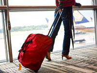 travel-diet-weight