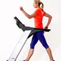 treadmill-carb