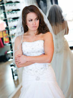 wedding-dress-diet