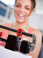 weight-loss