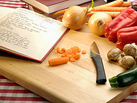 weight-loss-cooking