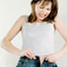 weight-loss-holiday