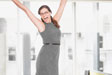 weight-loss-job weight-loss-job