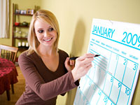 weight-loss-resolution
