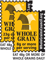 eat-whole-grain