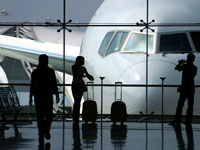 work-travel