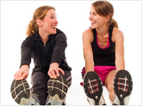 workout-partner