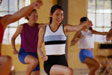 workouts-for-winter workouts-for-winter