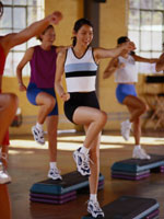 workouts-for-winter