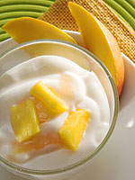 dairy diet